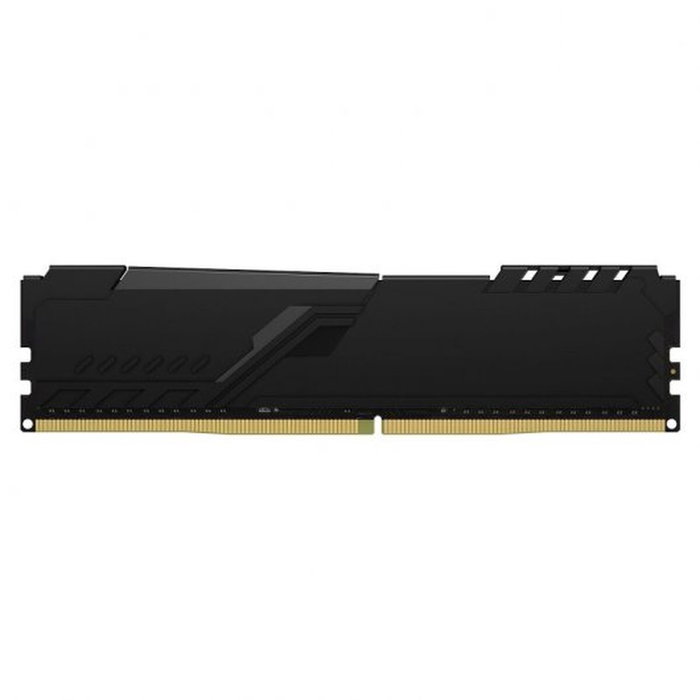 Mémoire RAM Kingston Beast 16 GB DDR4 3600 MHz CL18