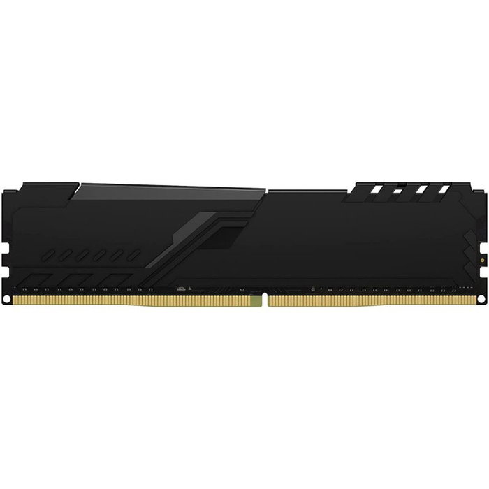 Mémoire RAM Kingston Beast 16 GB DDR4 3600 MHz CL18