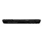 Kingston KF436C18BB/16 - Mémoire DDR4 RAM 16 Go 3600 MHz CL18 Kit (2 x 8 Go) Fury Beast pour PC gaming