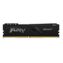 Mémoire RAM Kingston Beast 32 GB DDR4 3600 MHz CL18