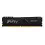 Mémoire RAM Kingston Beast 32 GB DDR4 3600 MHz CL18