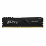 Mémoire RAM Kingston Beast 32 GB DDR4 3600 MHz CL18