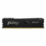 Mémoire RAM Kingston Beast 32 GB DDR4 3600 MHz CL18