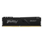 Mémoire RAM Kingston Beast 32 GB DDR4 3600 MHz CL18