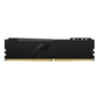 Mémoire RAM Kingston Beast 32 GB DDR4 3600 MHz CL18