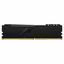 Mémoire RAM Kingston Beast 32 GB DDR4 3600 MHz CL18