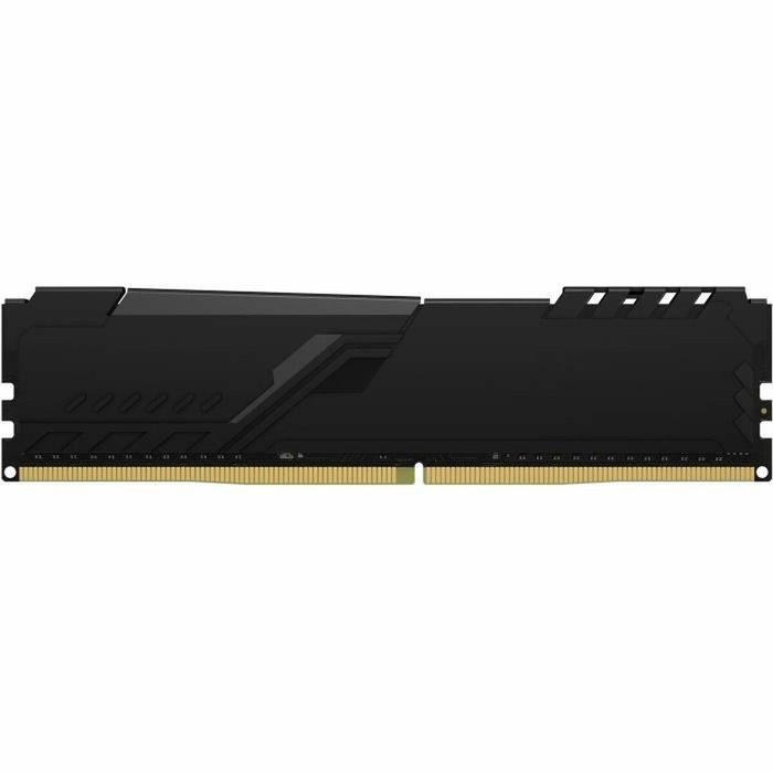 Mémoire RAM Kingston Beast 32 GB DDR4 3600 MHz CL18