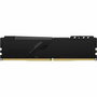 Mémoire RAM Kingston Beast 32 GB DDR4 3600 MHz CL18