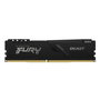 Mémoire RAM Kingston Beast 32 GB DDR4 3600 MHz CL18