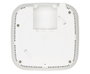 D-Link DAP-X2810 Point d'accès AX1800 Dual Band Wi-Fi 6 1200 Mbps 5 GHz + 574 Mbps 2,4 GHz