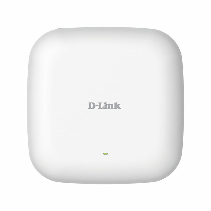 Point d'Accès D-Link DAP-X2810 Blanc Point d'Accès D-Link DAP-X2810 Blanc