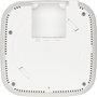 D-Link DAP-X2810 AX1800 Point d'accès sans fil double bande