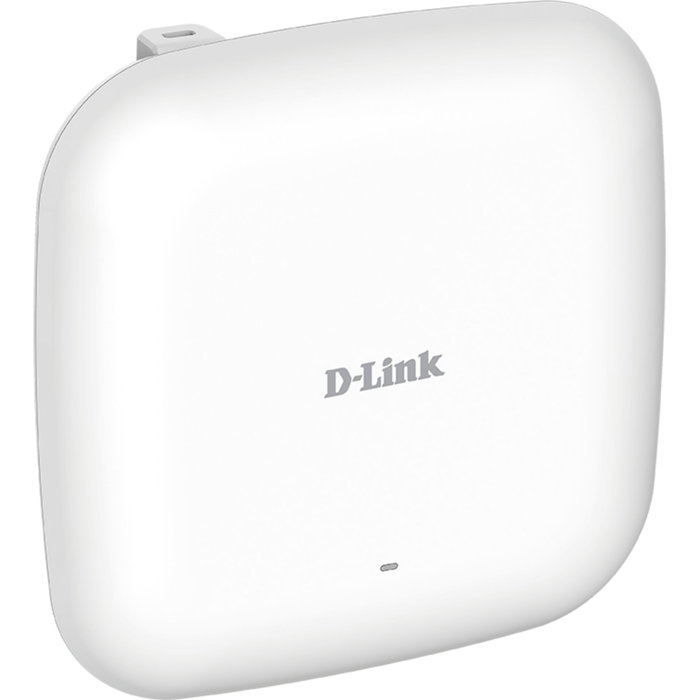D-Link DAP-X2810 AX1800 Point d'accès sans fil double bande