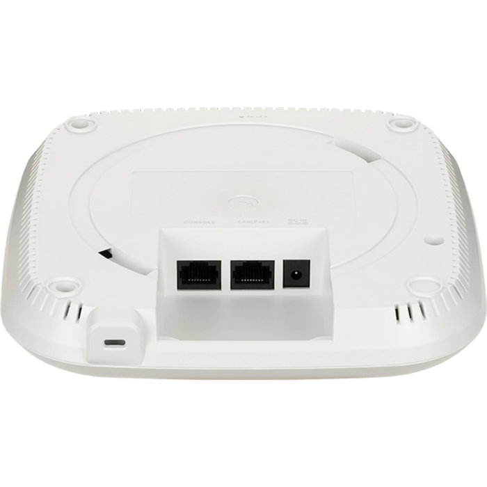 D-Link DAP-X2810 AX1800 Point d'accès sans fil double bande