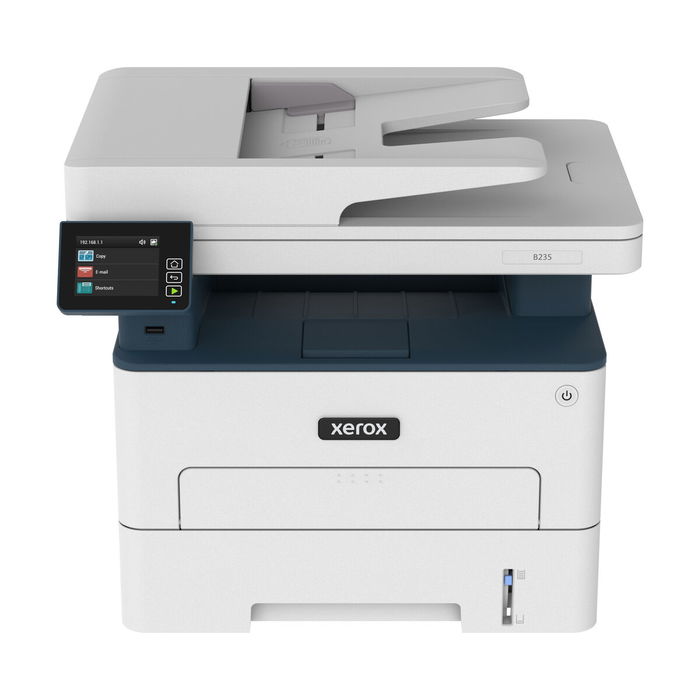 Imprimante laser Xerox B235V_DNI