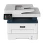 Imprimante laser Xerox B235V_DNI
