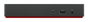 Lenovo ThinkPad Universal USB-C 40AY0090EU Noir