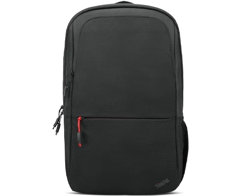 Lenovo ThinkPad Essential 16-inch Backpack (Eco) Noir