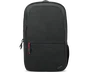 Lenovo ThinkPad Essential 16-inch Backpack (Eco) Noir