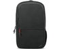 Lenovo ThinkPad Essential Sac à dos 16 Pouces (Eco) - Compartiment rembourré pour ordinateur portable et multiples poches