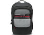 Lenovo ThinkPad Essential Sac à dos 16 Pouces (Eco) - Compartiment rembourré pour ordinateur portable et multiples poches
