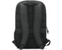 Lenovo ThinkPad Essential Sac à dos 16 Pouces (Eco) - Compartiment rembourré pour ordinateur portable et multiples poches