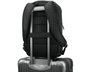 Lenovo ThinkPad Essential Sac à dos 16 Pouces (Eco) - Compartiment rembourré pour ordinateur portable et multiples poches