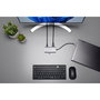 Kensington UH1400P Station d'accueil mobile USB-C 8-en-1 Plug and Play avec port HDMI 4K à 60 Hz, 85W Power Delivery et ports USB-A, compatible Windows, Mac, ChromeOS, iOS, Android