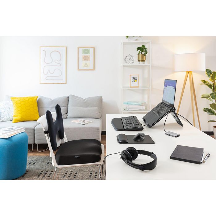 Kensington UH1400P Station d'accueil mobile USB-C 8-en-1 Plug and Play avec port HDMI 4K à 60 Hz, 85W Power Delivery et ports USB-A, compatible Windows, Mac, ChromeOS, iOS, Android Kensington UH1400P Station d'accueil mobile USB-C 8-en-1 Plug and Play avec port HDMI 4K à 60 Hz, 85W Power Delivery et ports USB-A, compatible Windows, Mac, ChromeOS, iOS, Android
