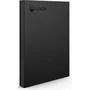 Seagate Xbox Game Drive - Disque dur externe 2 To USB 3.2 noir - Pour console Xbox
