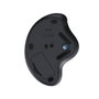 Logitech ERGO M575 Wireless Trackball for Business - Graphite