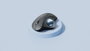 Logitech ERGO M575 Trackball sans fil Professionnel - Forme Ergonomique, Connexion Logi Bolt Secure, Pour Toutes les Tailles de Mains
