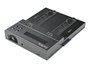 StarTech.com Duplicateur Cloneur Disque Dur SSD M.2 SATA Autonome - Clonage et Effacement Sécurisé - Portable