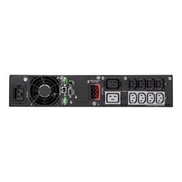 Eaton 5PX 2200i RT2U G2 (5PX2200IRT2UG2)