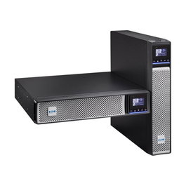 Eaton 5PX3000IRTNG2 Onduleur 5PX 3000i 3000 VA 2700 W 2U Netpack G2 pour serveurs