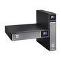 Eaton 5PX3000IRTNG2 Onduleur 5PX 3000i 3000 VA 2700 W 2U Netpack G2 pour serveurs