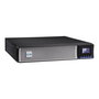 Eaton 5PX1500IRT2UG2 Onduleur 1500 VA RT2U G2