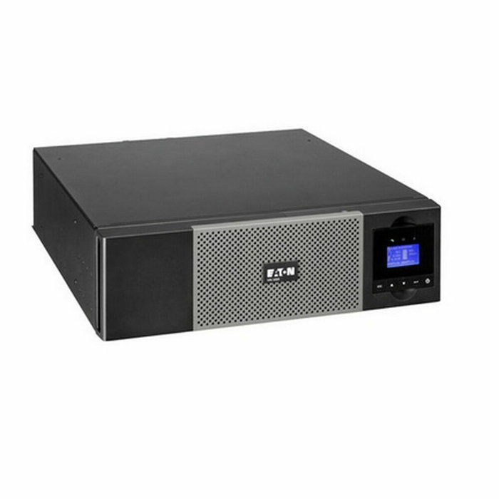 Système d'Alimentation Sans Interruption Interactif Eaton 5PX1500IRT2UG2 1500 W Système d'Alimentation Sans Interruption Interactif Eaton 5PX1500IRT2UG2 1500 W