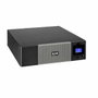 Eaton 5PX 3000i RT3U G2