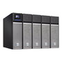 Eaton 5PX3000IRT3UG2 - Onduleur UPS 5PX 3000i RT3U G2 de 3000 VA, onduleur autonome