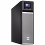Eaton 5PX3000IRT3UG2 - Onduleur UPS 5PX 3000i RT3U G2 de 3000 VA, onduleur autonome