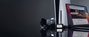 Kingston XS2000 SSD Externe 500 Go Noir et Argent