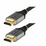 Startechcom Câble HDMI 2.1 8K 5m Macho-Macho