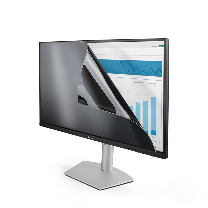 Startechcom Filtre de confidentialité pour moniteur 22 pouces 16:10 Startechcom Filtre de confidentialité pour moniteur 22 pouces 16:10