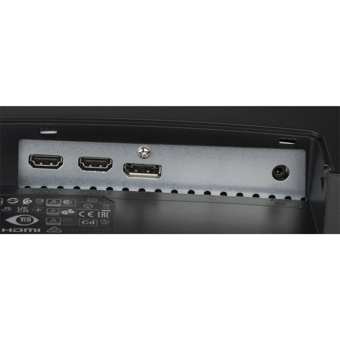 Philips B-Line BLine 345B1C 00 (345B1C/00) Moniteur Incurvé 34 pouces WQHD