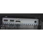 Philips B-Line BLine 345B1C 00 (345B1C/00) Moniteur Incurvé 34 pouces WQHD