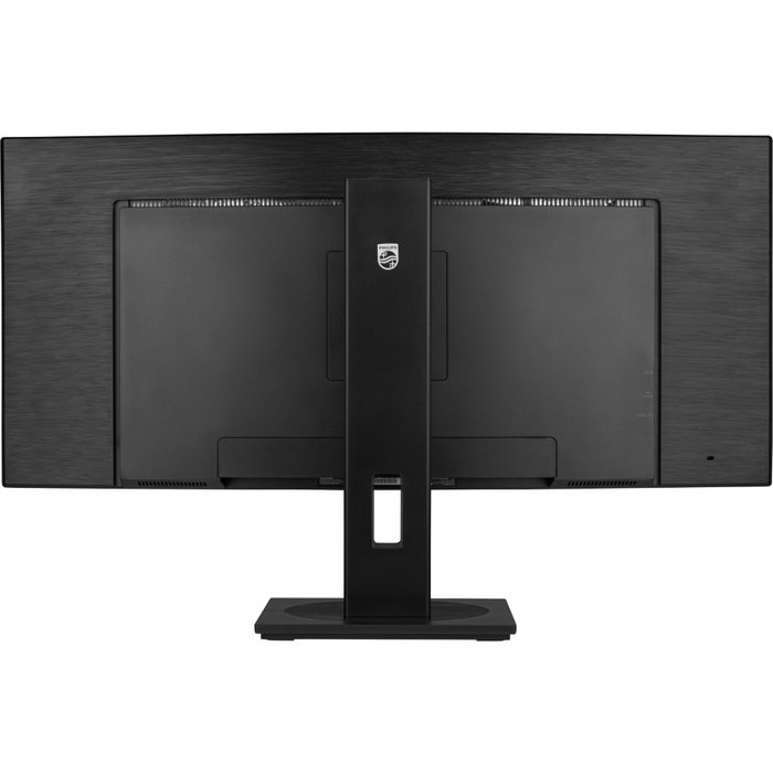 Philips B-Line BLine 345B1C 00 (345B1C/00) Moniteur Incurvé 34 pouces WQHD