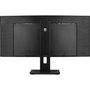 Philips B-Line BLine 345B1C 00 (345B1C/00) Moniteur Incurvé 34 pouces WQHD