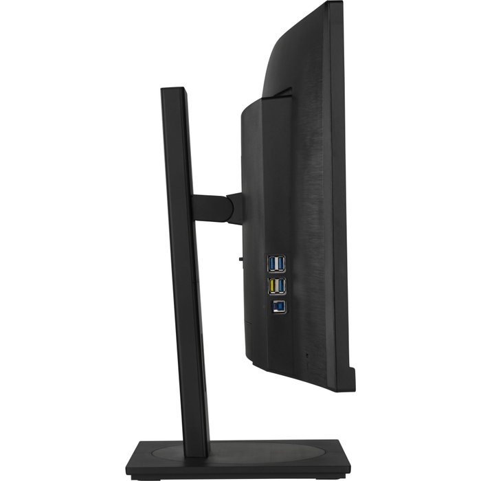 Philips B-Line BLine 345B1C 00 (345B1C/00) Moniteur Incurvé 34 pouces WQHD