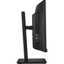 Philips B-Line BLine 345B1C 00 (345B1C/00) Moniteur Incurvé 34 pouces WQHD